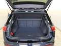 Volkswagen Tiguan 2.0 TDI R-LINE 4MOTION AHK+PANO+ACC+SHZ Schwarz - thumbnail 7