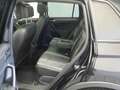Volkswagen Tiguan 2.0 TDI R-LINE 4MOTION AHK+PANO+ACC+SHZ Schwarz - thumbnail 9