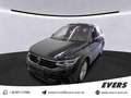 Volkswagen Tiguan 2.0 TDI R-LINE 4MOTION AHK+PANO+ACC+SHZ Schwarz - thumbnail 1