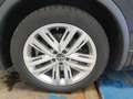 Volkswagen Tiguan 2.0 TDI R-LINE 4MOTION AHK+PANO+ACC+SHZ Schwarz - thumbnail 4