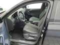 Volkswagen Tiguan 2.0 TDI R-LINE 4MOTION AHK+PANO+ACC+SHZ Schwarz - thumbnail 8