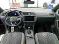 Volkswagen Tiguan 2.0 TDI R-LINE 4MOTION AHK+PANO+ACC+SHZ Schwarz - thumbnail 6