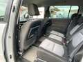 Mazda 5 2.0 Exclusive Plateado - thumbnail 20