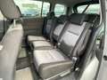 Mazda 5 2.0 Exclusive Plateado - thumbnail 21