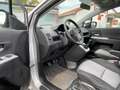 Mazda 5 2.0 Exclusive Plateado - thumbnail 11