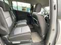 Mazda 5 2.0 Exclusive Plateado - thumbnail 25