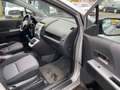 Mazda 5 2.0 Exclusive Plateado - thumbnail 23