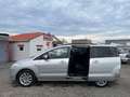 Mazda 5 2.0 Exclusive Plateado - thumbnail 22