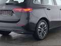 Mercedes-Benz B 200 PROGRESSIVE+DISTR+MULTIBEAM+KAMERA+LENKHZG Schwarz - thumbnail 3