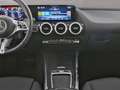 Mercedes-Benz B 200 PROGRESSIVE+DISTR+MULTIBEAM+KAMERA+LENKHZG Schwarz - thumbnail 5