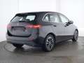 Mercedes-Benz B 200 PROGRESSIVE+DISTR+MULTIBEAM+KAMERA+LENKHZG Schwarz - thumbnail 2