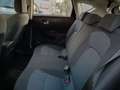 Nissan Qashqai 1.6 benzina Blanc - thumbnail 11