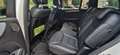 Mercedes-Benz GL 350 GL 350 BlueTEC 4MATIC Aut. Weiß - thumbnail 25