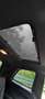 Mercedes-Benz GL 350 GL 350 BlueTEC 4MATIC Aut. Weiß - thumbnail 27