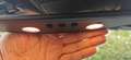 Mercedes-Benz GL 350 GL 350 BlueTEC 4MATIC Aut. Weiß - thumbnail 49