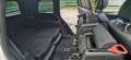 Mercedes-Benz GL 350 GL 350 BlueTEC 4MATIC Aut. Weiß - thumbnail 29