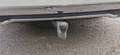 Mercedes-Benz GL 350 GL 350 BlueTEC 4MATIC Aut. Weiß - thumbnail 14