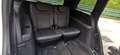 Mercedes-Benz GL 350 GL 350 BlueTEC 4MATIC Aut. Weiß - thumbnail 28