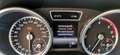 Mercedes-Benz GL 350 GL 350 BlueTEC 4MATIC Aut. Weiß - thumbnail 41