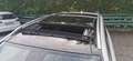 Mercedes-Benz GL 350 GL 350 BlueTEC 4MATIC Aut. Weiß - thumbnail 30
