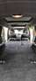 Mercedes-Benz GL 350 GL 350 BlueTEC 4MATIC Aut. Weiß - thumbnail 44