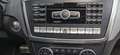 Mercedes-Benz GL 350 GL 350 BlueTEC 4MATIC Aut. Weiß - thumbnail 43