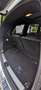 Mercedes-Benz GL 350 GL 350 BlueTEC 4MATIC Aut. Weiß - thumbnail 13