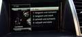 Mercedes-Benz GL 350 GL 350 BlueTEC 4MATIC Aut. Weiß - thumbnail 45