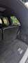 Mercedes-Benz GL 350 GL 350 BlueTEC 4MATIC Aut. Weiß - thumbnail 12