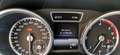 Mercedes-Benz GL 350 GL 350 BlueTEC 4MATIC Aut. Weiß - thumbnail 39