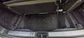 Mercedes-Benz GL 350 GL 350 BlueTEC 4MATIC Aut. Weiß - thumbnail 10