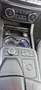 Mercedes-Benz GL 350 GL 350 BlueTEC 4MATIC Aut. Weiß - thumbnail 33