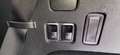 Mercedes-Benz GL 350 GL 350 BlueTEC 4MATIC Aut. Weiß - thumbnail 11