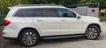 Mercedes-Benz GL 350 GL 350 BlueTEC 4MATIC Aut. Weiß - thumbnail 7