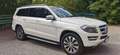 Mercedes-Benz GL 350 GL 350 BlueTEC 4MATIC Aut. Weiß - thumbnail 4