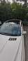 Mercedes-Benz GL 350 GL 350 BlueTEC 4MATIC Aut. Weiß - thumbnail 21