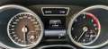 Mercedes-Benz GL 350 GL 350 BlueTEC 4MATIC Aut. Weiß - thumbnail 42