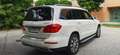 Mercedes-Benz GL 350 GL 350 BlueTEC 4MATIC Aut. Weiß - thumbnail 3