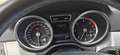 Mercedes-Benz GL 350 GL 350 BlueTEC 4MATIC Aut. Weiß - thumbnail 18