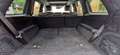 Mercedes-Benz GL 350 GL 350 BlueTEC 4MATIC Aut. Weiß - thumbnail 9