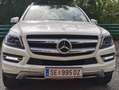 Mercedes-Benz GL 350 GL 350 BlueTEC 4MATIC Aut. Weiß - thumbnail 5