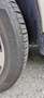 Mercedes-Benz GL 350 GL 350 BlueTEC 4MATIC Aut. Weiß - thumbnail 22