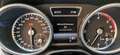 Mercedes-Benz GL 350 GL 350 BlueTEC 4MATIC Aut. Weiß - thumbnail 37