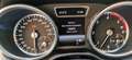 Mercedes-Benz GL 350 GL 350 BlueTEC 4MATIC Aut. Weiß - thumbnail 36