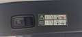 Mercedes-Benz GL 350 GL 350 BlueTEC 4MATIC Aut. Weiß - thumbnail 15