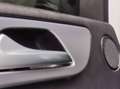 Mercedes-Benz GL 350 GL 350 BlueTEC 4MATIC Aut. Weiß - thumbnail 24