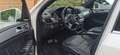 Mercedes-Benz GL 350 GL 350 BlueTEC 4MATIC Aut. Weiß - thumbnail 20