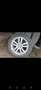 Mercedes-Benz GL 350 GL 350 BlueTEC 4MATIC Aut. Weiß - thumbnail 46
