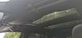 Mercedes-Benz GL 350 GL 350 BlueTEC 4MATIC Aut. Weiß - thumbnail 32