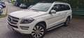 Mercedes-Benz GL 350 GL 350 BlueTEC 4MATIC Aut. Weiß - thumbnail 31